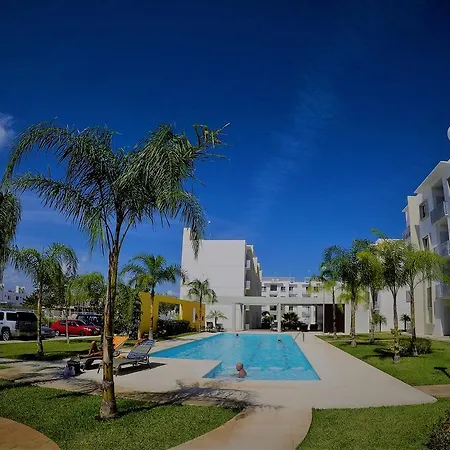 Apartamento Rivarolo Apartamento